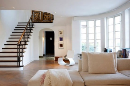 Holtz Cleaning Solutions Inc