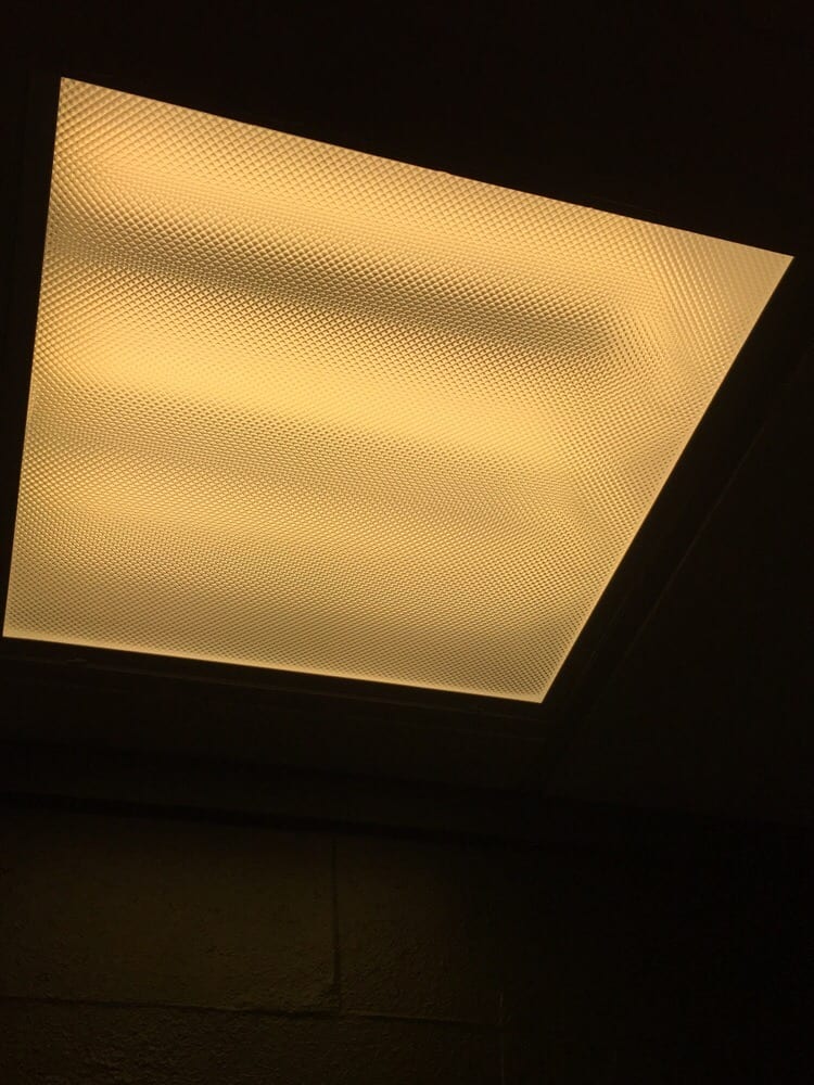 J Wong Electric