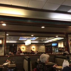 Asian restuarant in shaumburg illinois apologise, but Asian restuarant in shaumburg illinois with