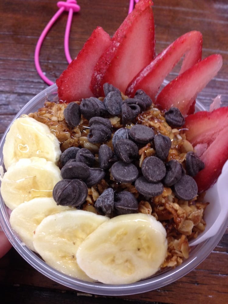 Aloha Aina Juice Bar CLOSED 51 Photos & 71 Reviews Juice Bars