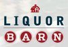 Liquor Barn