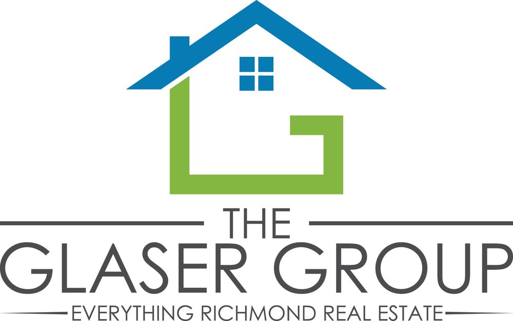 Alex Glaser & The Glaser Group at Long & Foster Realtors
