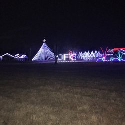 Downs Family Christmas 2019 Downs Family Christmas Light Ministry 2900 72nd Ave SE, Norman Downs Family Christmas 2019 Downs Family Christmas Light Ministry 2900 72nd Ave SE, Norman