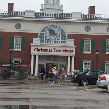 christmas tree shop closed 13 photos 13 reviews christmas tree shop closed 13 photos 13 reviews