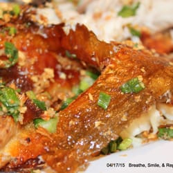 Best Vietnamese Coffee Shop Bikini in Garden Grove, CA - Yelp