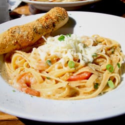 The Best 10 Italian Restaurants In Lawrence Ks With Prices Last 2 Basil Leaf Cafe