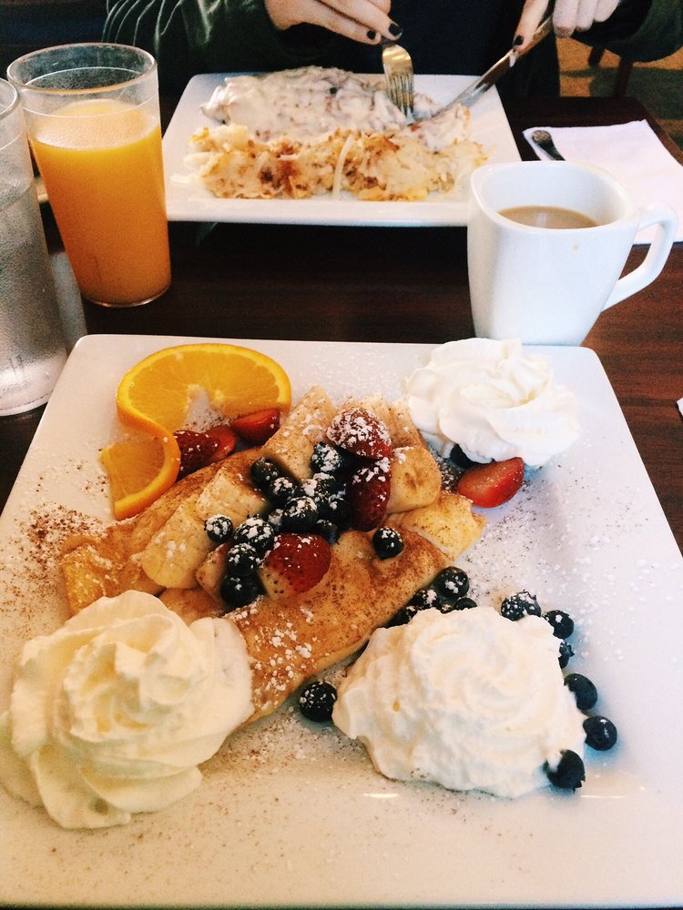 Nudy’s Cafe Exton 18 Photos & 58 Reviews Cafes 420 W Lincoln