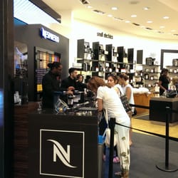 nespresso boutique jordan nespresso boutique jordan