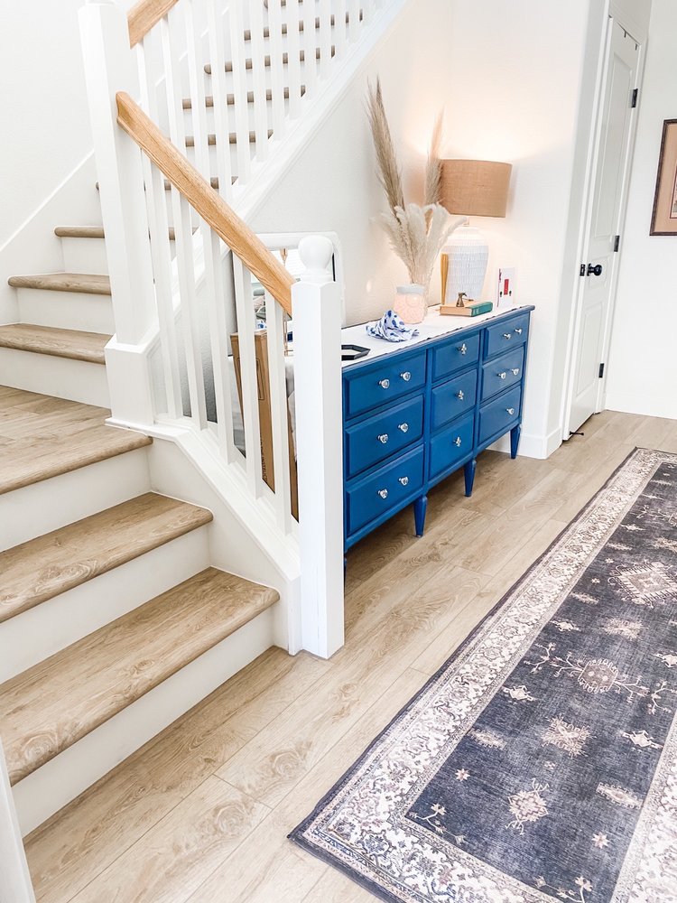 image of business ProFloors | Sacramento