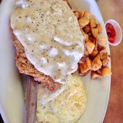 Best Breakfast Restaurants In Mesa Az Last Updated December 2018 Sunnyside Breakfast Lounge