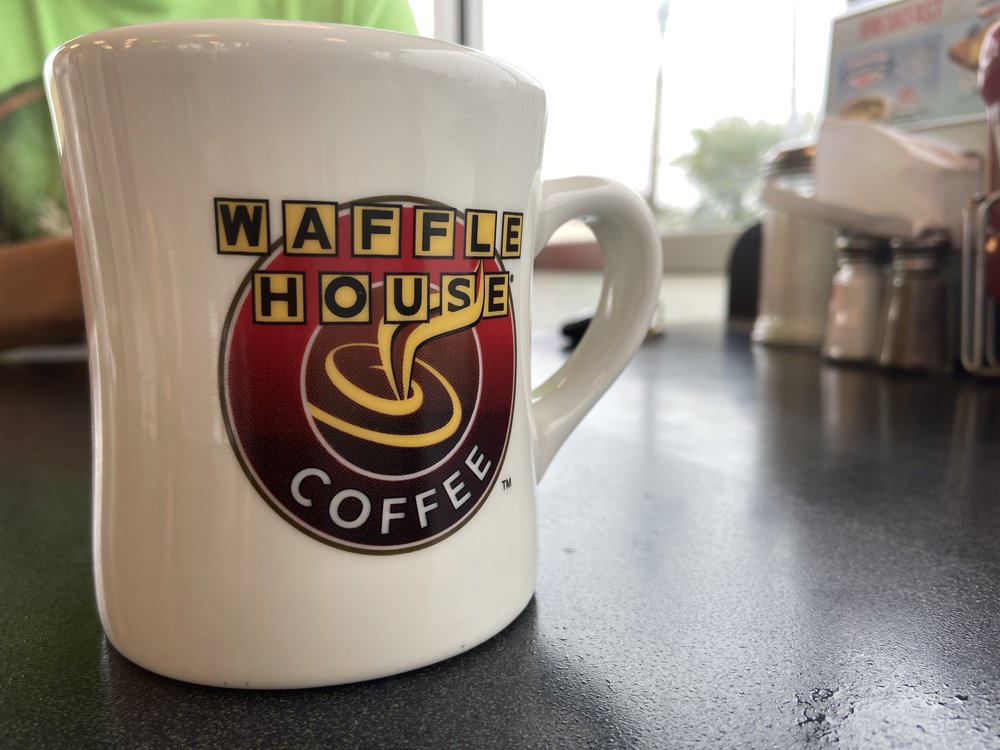 Waffle House