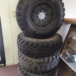 U Pull It Little Rock Ar >> Dixon Road U Pull It Auto Parts Sales Auto Parts U Pull It Little Rock Ar >> Dixon Road U Pull It Auto Parts Sales Auto Parts