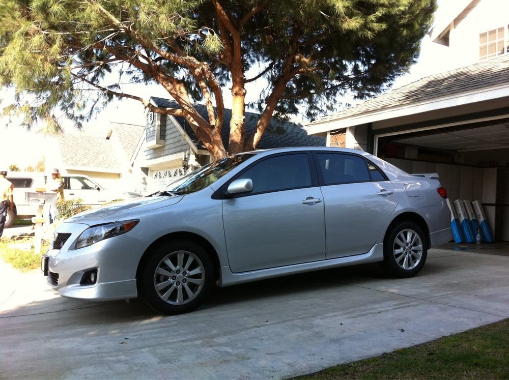 Olive Garden Chino Hills Yelp ~ gaulddesign