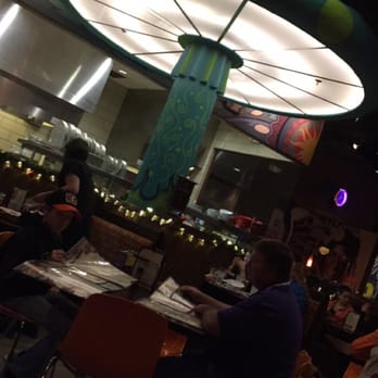 Mellow Mushroom - CLOSED - Order Food Online - 91 Photos  Mellow Mushroom - CLOSED - Order Food Online - 91 Photos