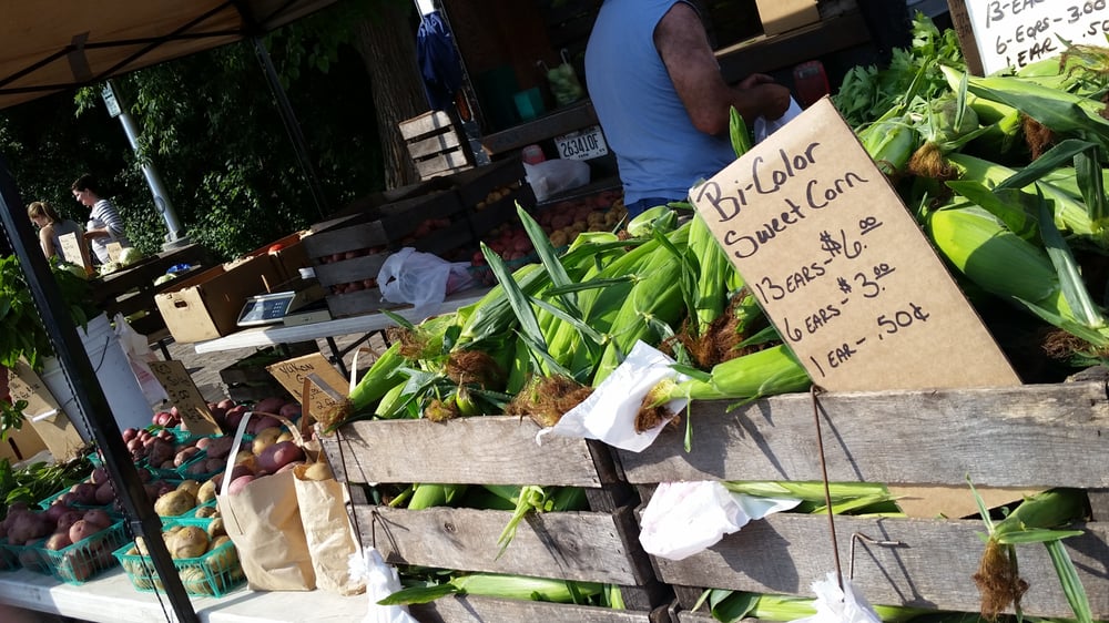 Tosa Farmers Market 10 Photos & 33 Reviews Farmers Market 7720