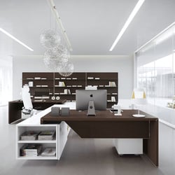 Z Group Italian Office Furniture 17 Photos Equipment Photo Of Z Group Italian Office Furniture Miami Fl United States