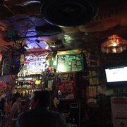 Photo of The Villager Tavern - Nashville, TN, United States