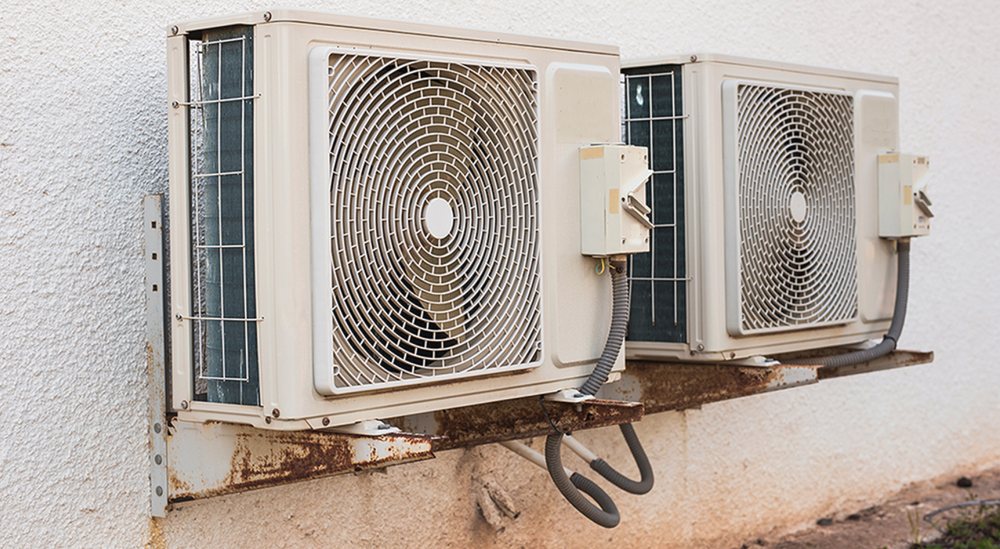 image of business Royal Comfort Heating & Air Conditioning