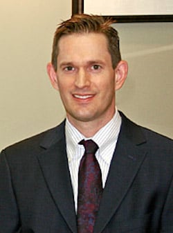 image of business Hanswirth Dentistry