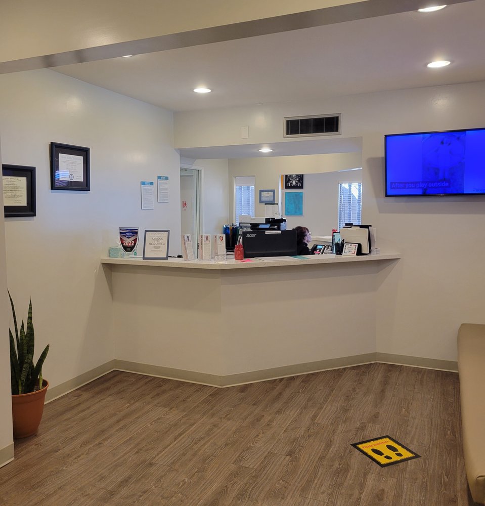 image of business Victor M Dalforno, MD