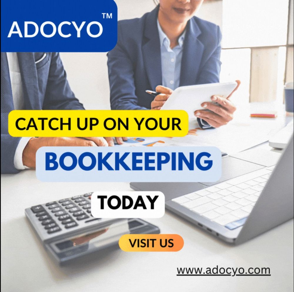 Adocyo