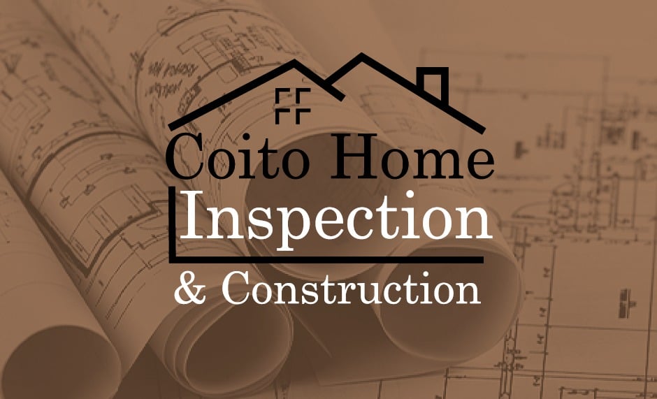 image of business Coito Home Inspection & Construction