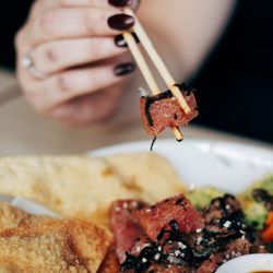 The Best 10 Seafood Restaurants In Canton Mi With Prices Last 1 Shakers Bar And Grill