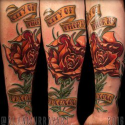 Photo Of Oakland Ink Oakland Ca United States Alan Murray Photo Of Oakland Ink Oakland Ca United States Alan Murray