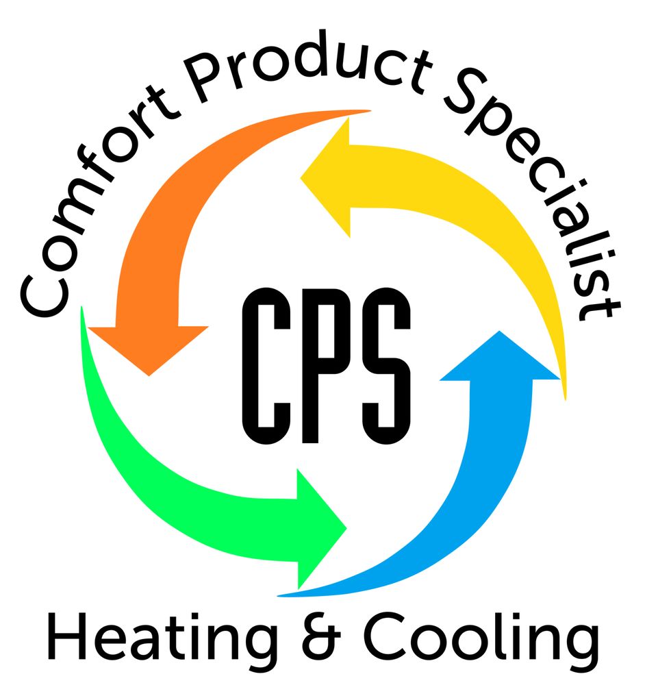 image of business CPS Heating & Cooling