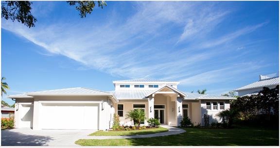 Noel Painting Painters 11627 Marshwood Ln, Fort Myers Noel Painting Painters 11627 Marshwood Ln, Fort Myers