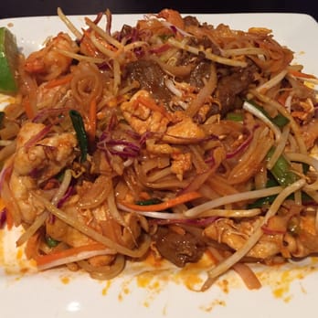Lemongrass Thai Restaurant Hemet Ca Lemongrass Thai Restaurant Hemet Ca