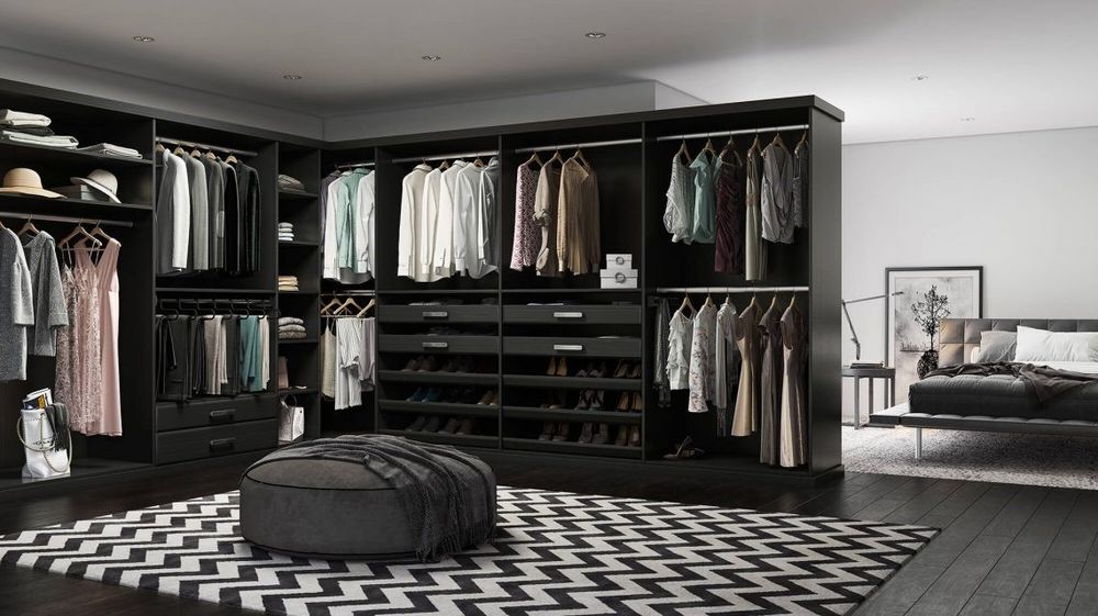 Exquisite Selection