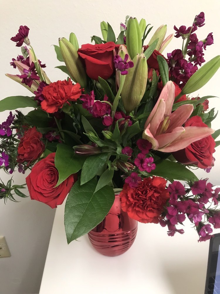 Allen S Flower Market Reseda Ca Best Flower Site