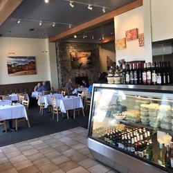 Italian Restaurants Downtown San Jose Best The Pasta Market Order Food Online 309 Photos 354 Reviews Restaurants Italian Photo Of Paesano Ristorante Italiano San Jose Ca United States