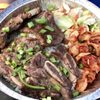 Sun Kim Bop - Food Truck