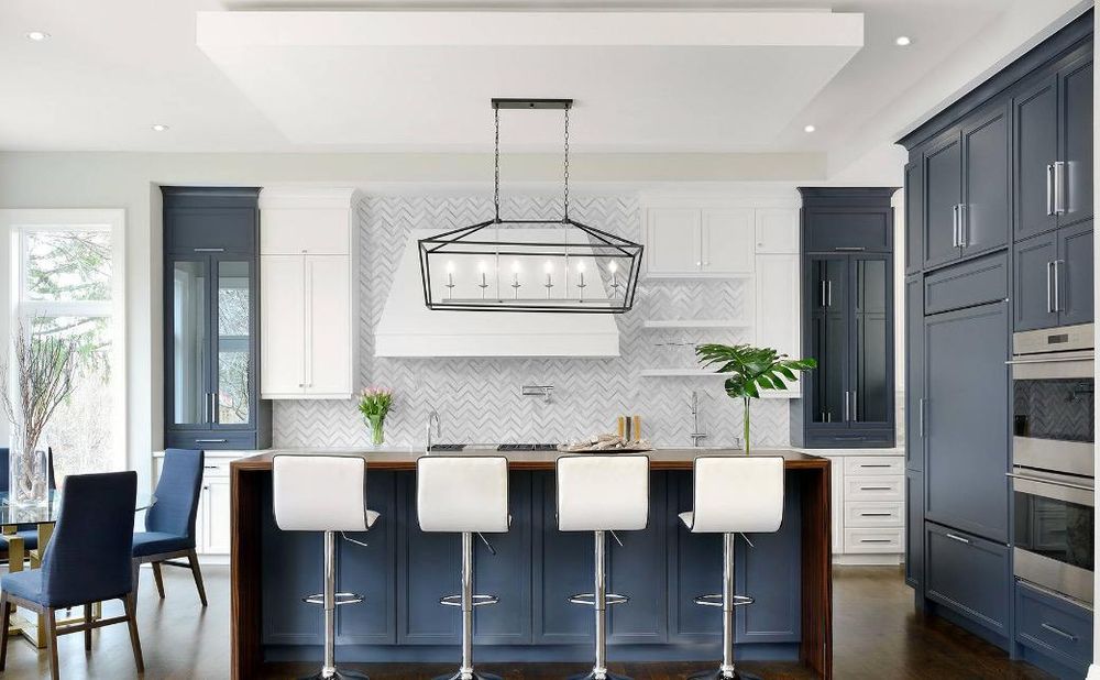 image of business Betit Property Service