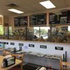 Bagel Street Grill