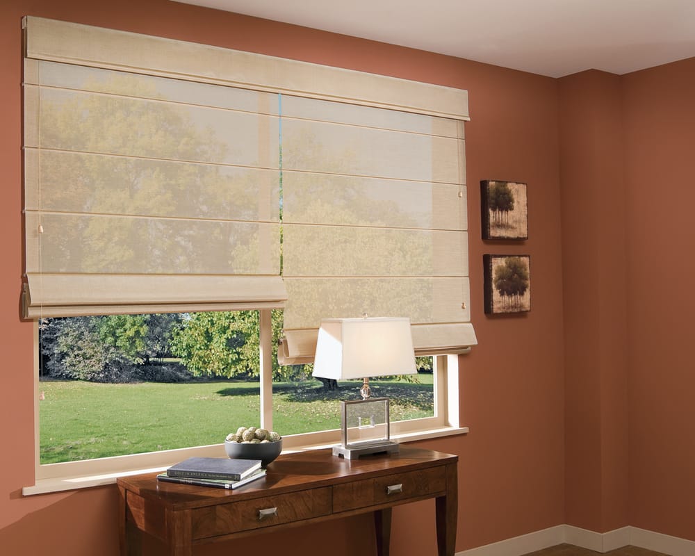 House To Home Interiors