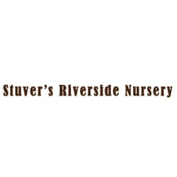 Stuver S Riverside Nursery Nurseries Gardening 162 Neil St Photo Of Stuver S Riverside Nursery Johnstown Pa United States