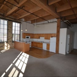 Studio Apartment Grand Rapids off broadway apartments - apartments - 555 7th st nw, grand rapids Studio Apartment Grand Rapids off broadway apartments - apartments - 555 7th st nw, grand rapids