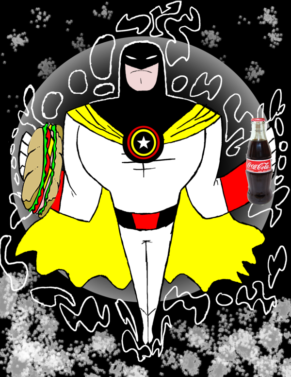 HERO