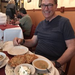 Pinellas County Fl 2018 Yelp See All Of The Best Restaurants In Pinellas County Fl