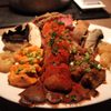 The Melting Pot - Fort Myers