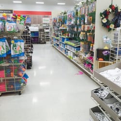 Michaels Arts And Crafts Knightdale Nc Michaels Arts And Crafts Knightdale Nc