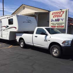 twin palms rv park