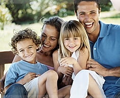 image of business Joseph Buono, DDS