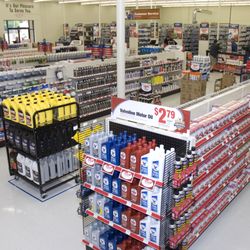M And J Auto >> Carquest Auto Parts M And J Auto Auto Parts Supplies M And J Auto >> Carquest Auto Parts M And J Auto Auto Parts Supplies