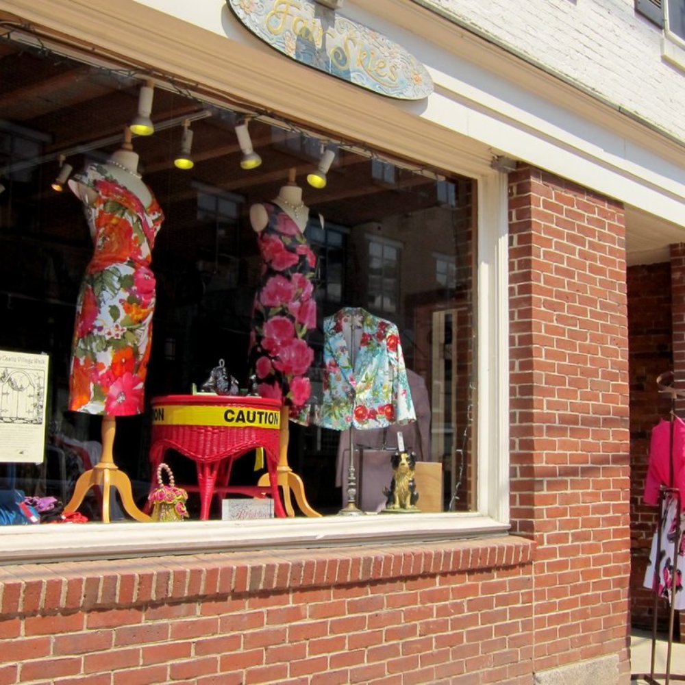 Shopping in Portsmouth Portsmouth, NH Yelp