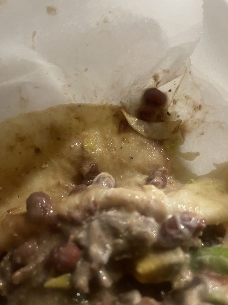 El Pulgarcito De America