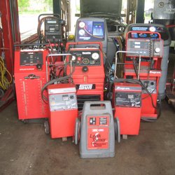 Firestone Tires Near Me >> Mundelein Tire & Service - 15 Reviews - Tires - 900 N Lake St, Mundelein, IL - Phone Number - Yelp Firestone Tires Near Me >> Mundelein Tire & Service - 15 Reviews - Tires - 900 N Lake St, Mundelein, IL - Phone Number - Yelp